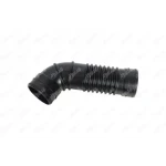 İbraş Hava Filtre Hortumu – 20906