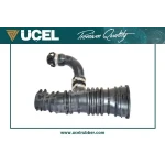 ÜÇEL Hava Filtre Hortumu – 21155