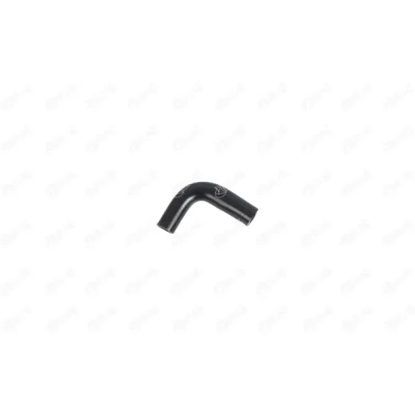 İbraş Hava Filtre Hortumu – 21295