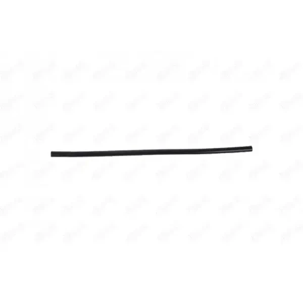 İbraş Hava Filtre Hortumu – 21426