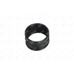 İbraş Hava Filtre Hortumu – 21441 / OEM 90470097