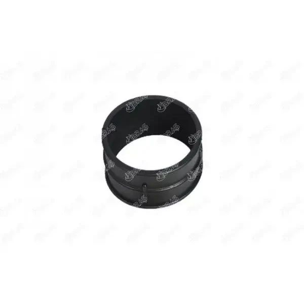 İbraş Hava Filtre Hortumu – 21441 / OEM 90470097