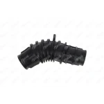 İbraş Hava Filtre Hortumu – 21509