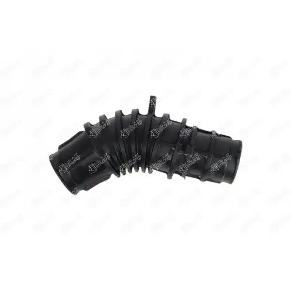 İbraş Hava Filtre Hortumu – 21509