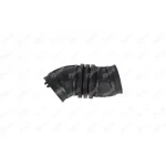 İbraş Hava Filtre Hortumu – 21513 / OEM 90351561