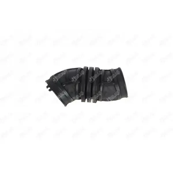İbraş Hava Filtre Hortumu – 21513 / OEM 90351561