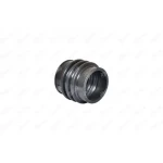 İbraş Hava Filtre Hortumu – 22810 / OEM 2813826300