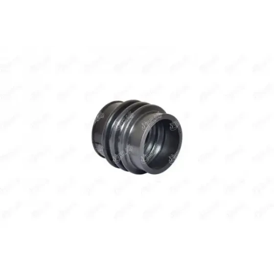 İbraş Hava Filtre Hortumu – 22810 / OEM 2813826300 ürün görseli