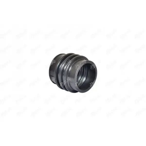 İbraş Hava Filtre Hortumu – 22810 / OEM 2813826300