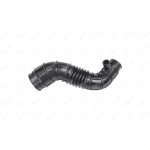 İbraş Hava Filtre Hortumu – 22863 / OEM 281382F600