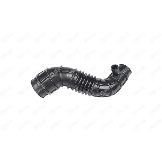 İbraş Hava Filtre Hortumu – 22863 / OEM 281382F600 ürün görseli