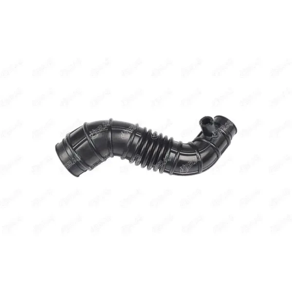 İbraş Hava Filtre Hortumu – 22863 / OEM 281382F600