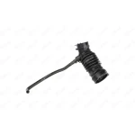 İbraş Hava Filtre Hortumu – 22874 / OEM 28140H8100