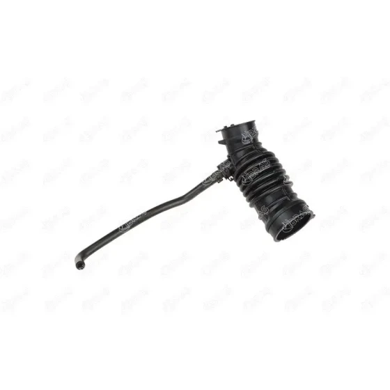 İbraş Hava Filtre Hortumu – 22874 / OEM 28140H8100 ürün görseli