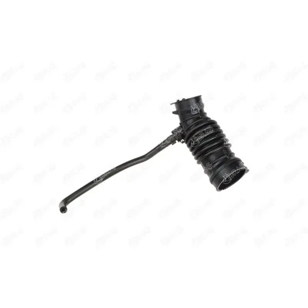 İbraş Hava Filtre Hortumu – 22874 / OEM 28140H8100