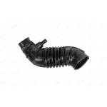 İbraş Hava Filtre Hortumu – 23159 / OEM 281381M250