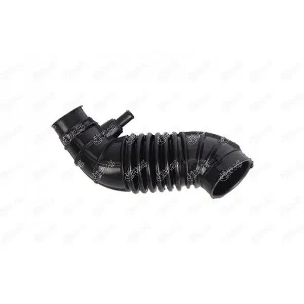 İbraş Hava Filtre Hortumu – 23159 / OEM 281381M250
