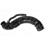 İbraş Hava Filtre Hortumu – 23163 / OEM 28140A5800