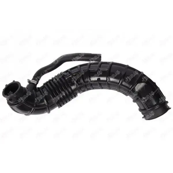 İbraş Hava Filtre Hortumu – 23163 / OEM 28140A5800