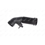İbraş Hava Filtre Hortumu – 27707 / OEM 6K0129627N
