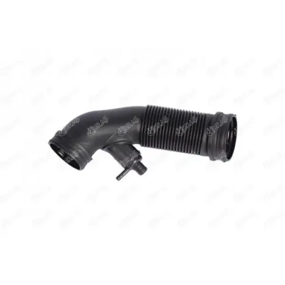 İbraş Hava Filtre Hortumu – 27707 / OEM 6K0129627N ürün görseli
