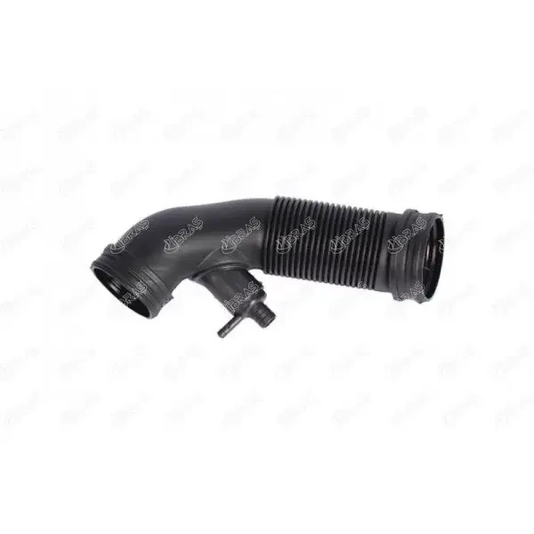 İbraş Hava Filtre Hortumu – 27707 / OEM 6K0129627N