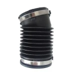 CM Hava Filtre Hortumu – 29118 / OEM AV219C623C