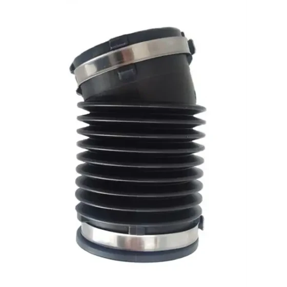 CM Hava Filtre Hortumu – 29118 / OEM AV219C623C ürün görseli