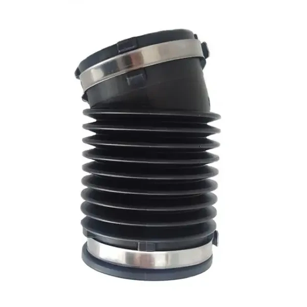 CM Hava Filtre Hortumu – 29118 / OEM AV219C623C