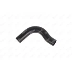 CM Hava Filtre Hortumu – 31301 / OEM 3M519A673MG