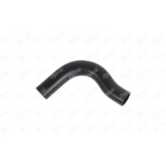 CM Hava Filtre Hortumu – 31301 / OEM 3M519A673MG ürün görseli