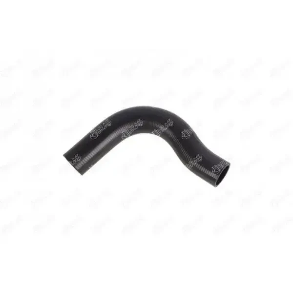 CM Hava Filtre Hortumu – 31301 / OEM 3M519A673MG