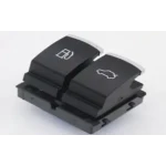 CM Hava Filtre Hortumu – 31302 / OEM AV619C623CB