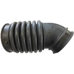 CM Hava Filtre Hortumu – 31326 / OEM AV619C623G