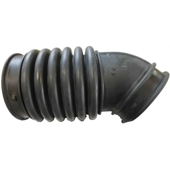 CM Hava Filtre Hortumu – 31326 / OEM AV619C623G ürün görseli