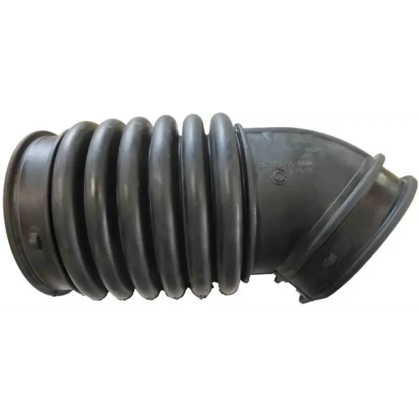CM Hava Filtre Hortumu – 31326 / OEM AV619C623G