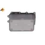 CM Hava Filtre Hortumu – 31335 / OEM 7M519A673E