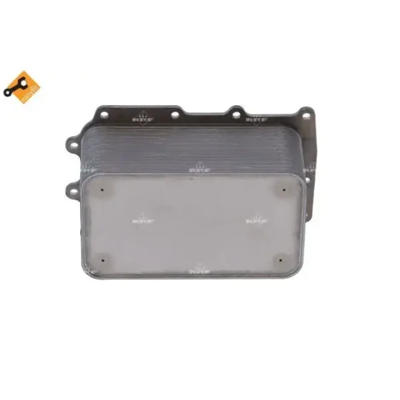 CM Hava Filtre Hortumu – 31335 / OEM 7M519A673E ürün görseli