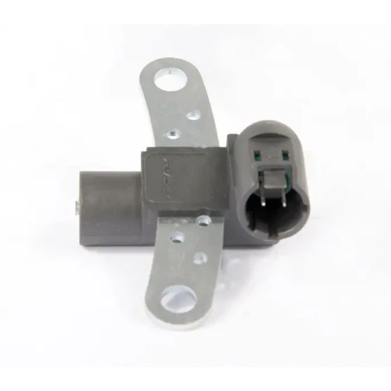 CM Hava Filtre Hortumu – 33304 / OEM 6C119C623B ürün görseli
