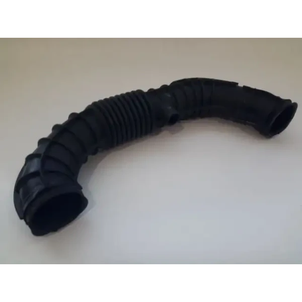 CM Hava Filtre Hortumu – 33367