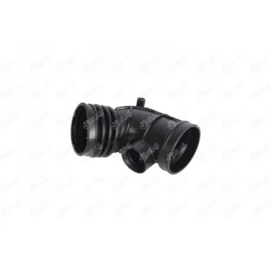İbraş Hava Filtre Hortumu – 35286 / OEM 13541435625 ürün görseli
