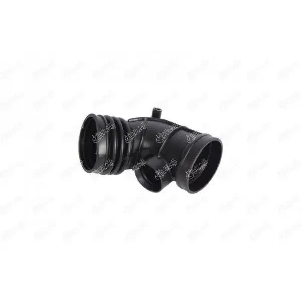İbraş Hava Filtre Hortumu – 35286 / OEM 13541435625