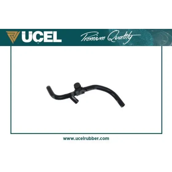 ÜÇEL Hava Filtre Hortumu – 35466 / OEM 46452048 ürün görseli