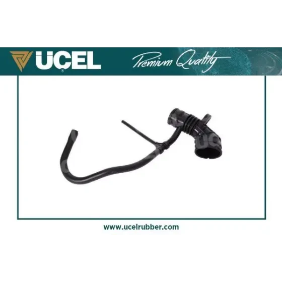 ÜÇEL Hava Filtre Hortumu – 35470 / OEM 46478774 ürün görseli
