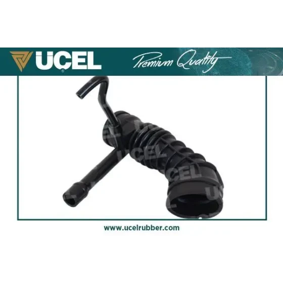 ÜÇEL Hava Filtre Hortumu – 35480 / OEM 46558214 ürün görseli