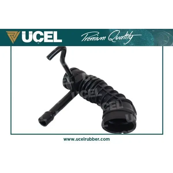 ÜÇEL Hava Filtre Hortumu – 35480 / OEM 46558214