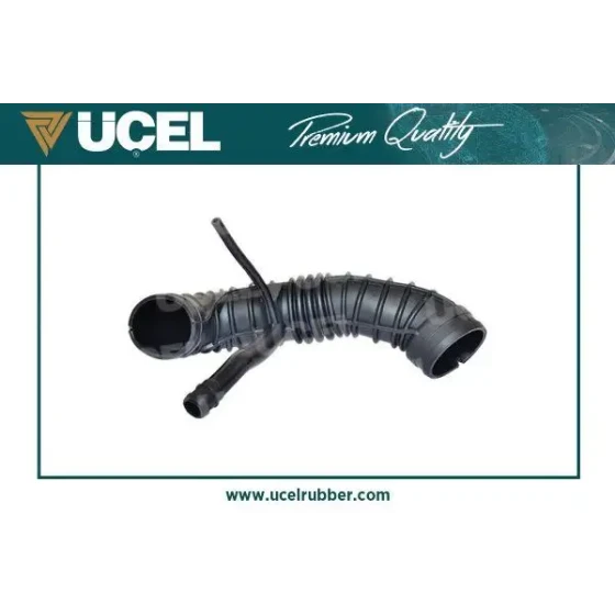 ÜÇEL Hava Filtre Hortumu – 35481 / OEM 46817555 ürün görseli