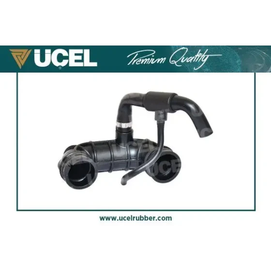 ÜÇEL Hava Filtre Hortumu – 35491 / OEM 46789769 ürün görseli