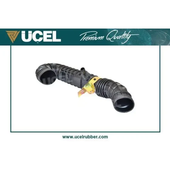 ÜÇEL Hava Filtre Hortumu – 35493 / OEM 46539451 ürün görseli