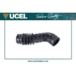 ÜÇEL Hava Filtre Hortumu – 35574 / OEM 46770959